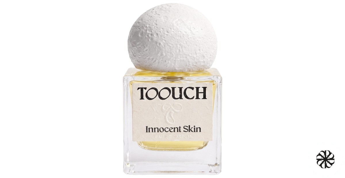 Innocent Skin Toouch