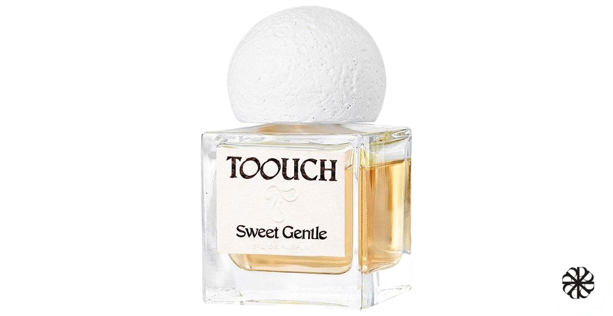 Sweet Gentle Toouch