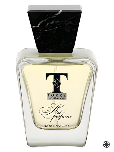 Dolce Narciso Torre of Tuscany