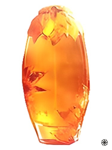 L'Or Intense Torrente
