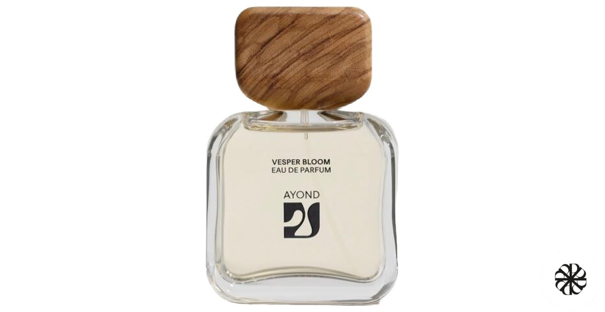 Vesper Bloom Ayond