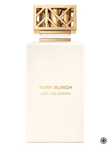 Just Like Heaven Tory Burch
