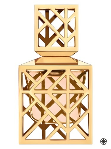 Tory Burch Perfume Tory Burch