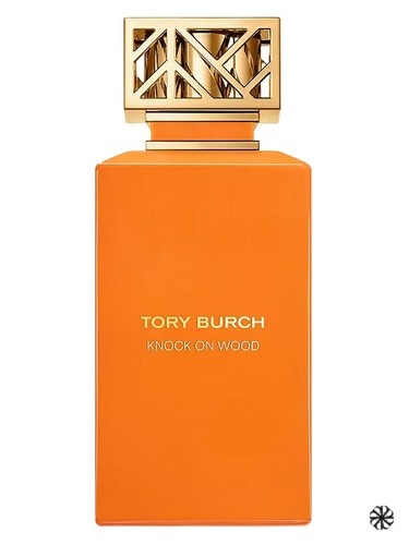 Knock On Wood Tory Burch