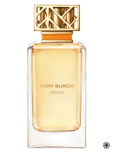 Tory Burch Absolu Tory Burch