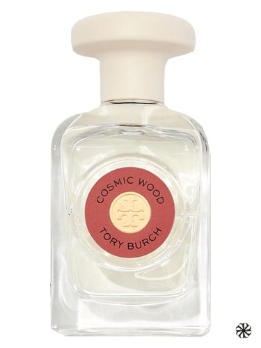 Cosmic Wood Tory Burch