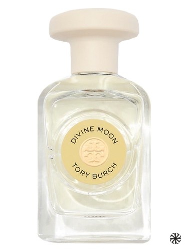 Divine Moon Tory Burch
