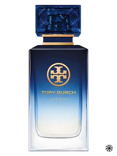 Nuit Azur Tory Burch