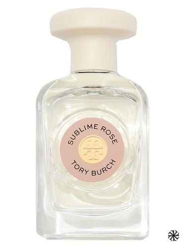 Sublime Rose Tory Burch