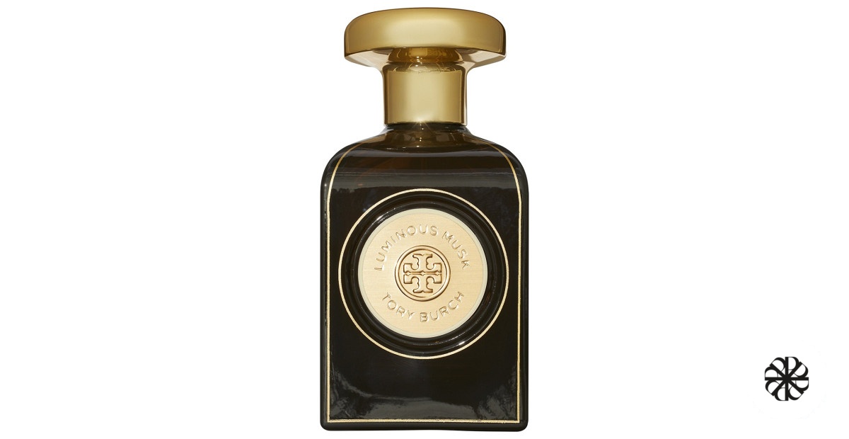 Luminous Musk Tory Burch