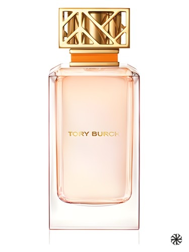 Tory Burch Tory Burch
