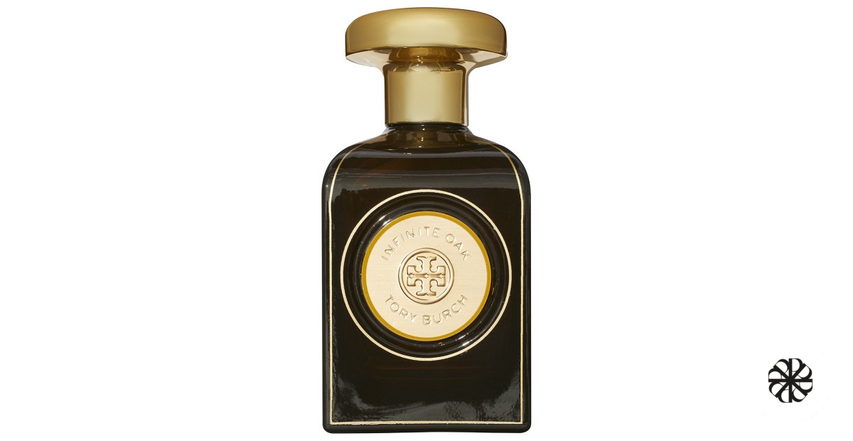 Infinite Oak Tory Burch