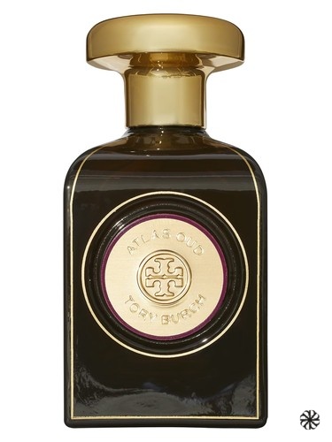 Atlas Oud Tory Burch