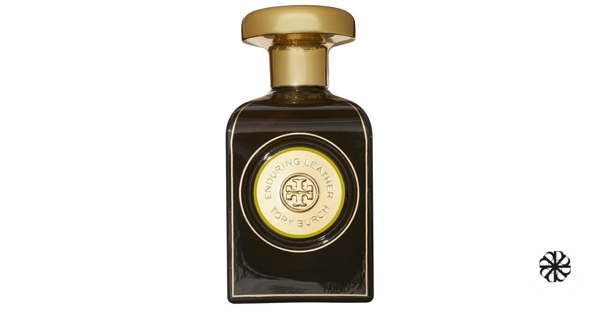 Enduring Leather Tory Burch
