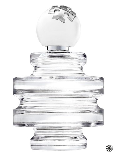 Sublime Eau de Toilette Tory Burch