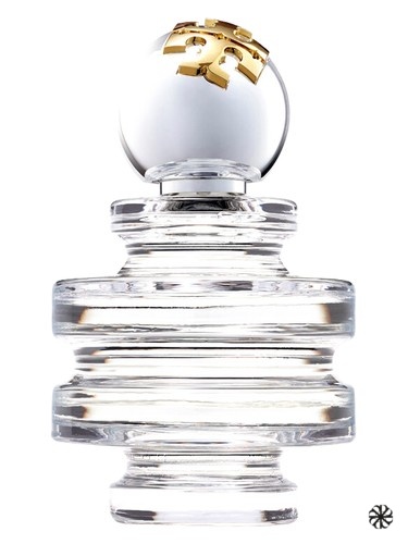 Sublime Eau de Parfum Tory Burch
