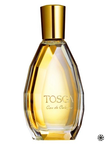 Tosca Tosca