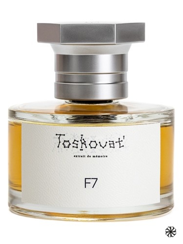 F7 Toskovat'