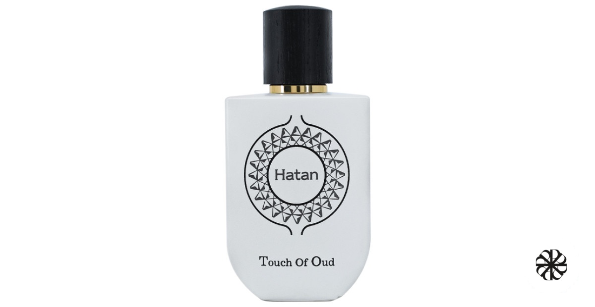 Hatan Touch Of Oud