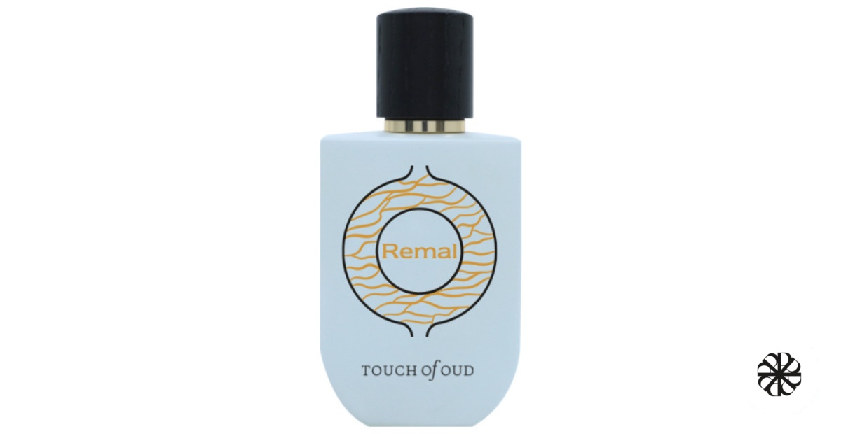 Remal Touch Of Oud