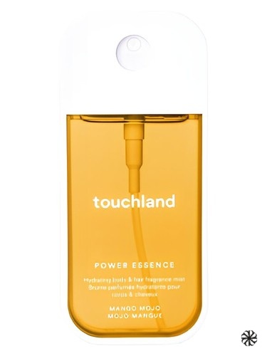 Mango Mojo Touchland