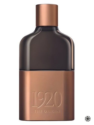 1920 The Origin Tous