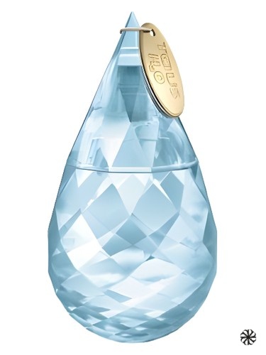 H2O Tous