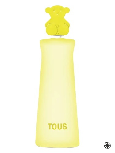 Tous Kids Tous