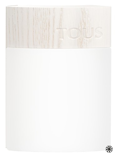 TOUS MAN Les Colognes Concentrées Tous