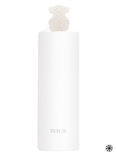 TOUS Les Colognes Concentrées Tous