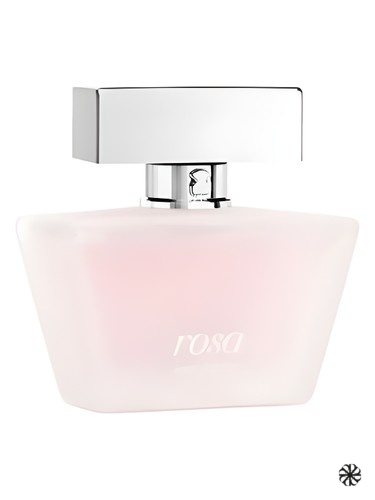 Rosa Eau Legere Tous