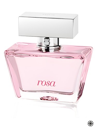 Rosa Tous