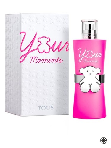 Your Moments Tous