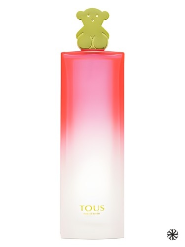 Neon Candy Tous