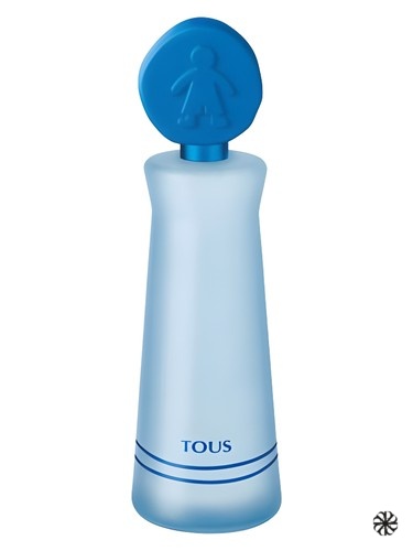 Tous Kids Boy Tous