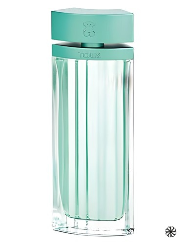 Tous L’Eau Eau de Toilette Tous