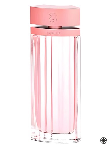Tous L’Eau Eau de Parfum Tous
