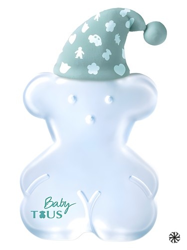 Baby Tous