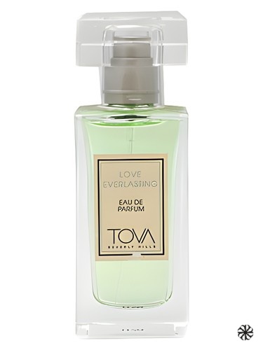 Love Everlasting Tova Beverly Hills