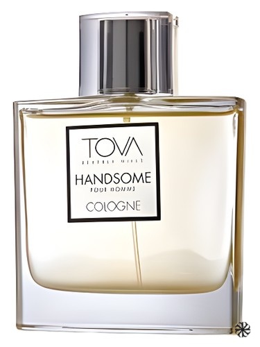 Tova Handsome Tova Beverly Hills