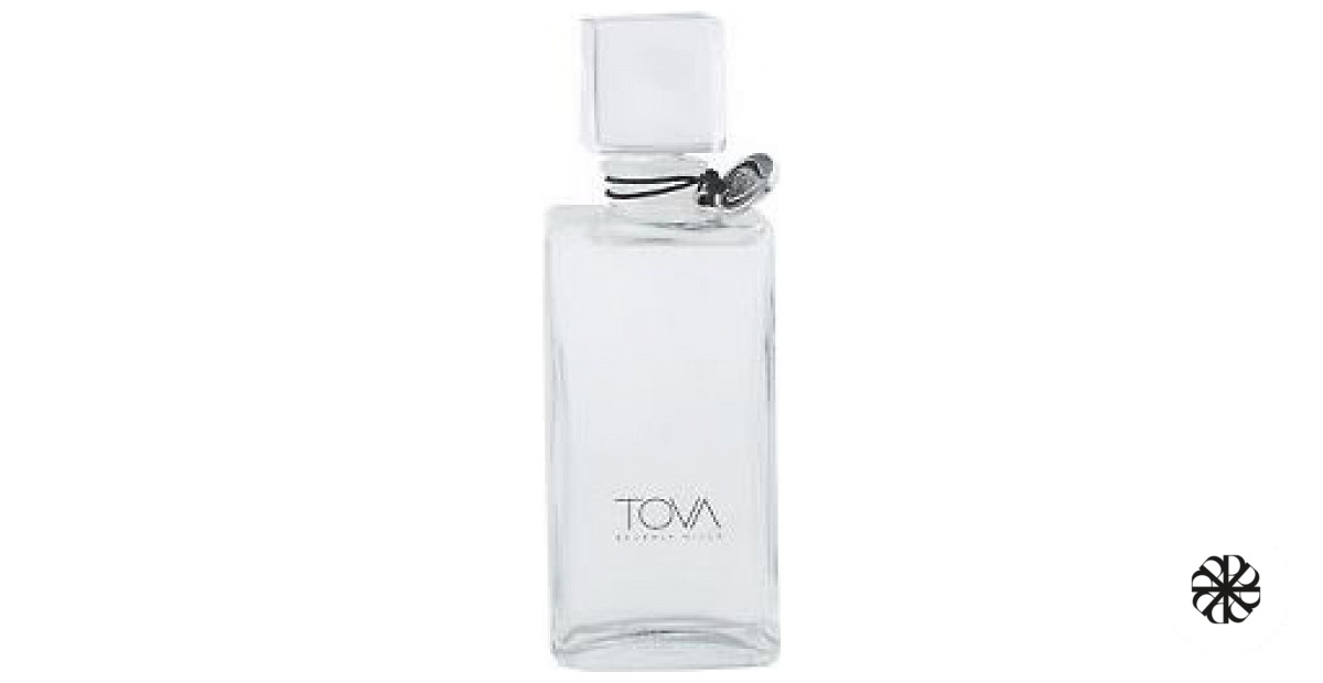 Tova Signature Reserve Tova Beverly Hills