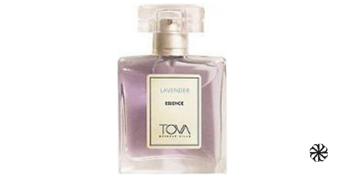 Tova Signature Lavender Essence Tova Beverly Hills