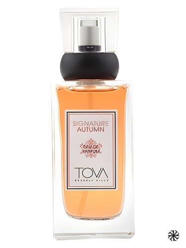 Tova Signature Autumn Tova Beverly Hills