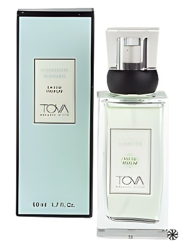 Tova Signature Summer Tova Beverly Hills
