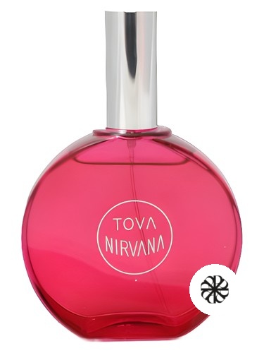 Nirvana Tova Beverly Hills