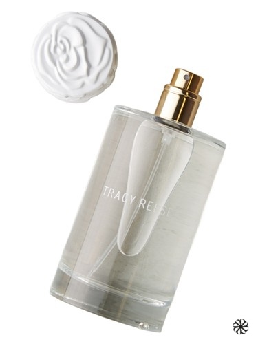 Tracy Reese Eau de Parfum Tracy Reese