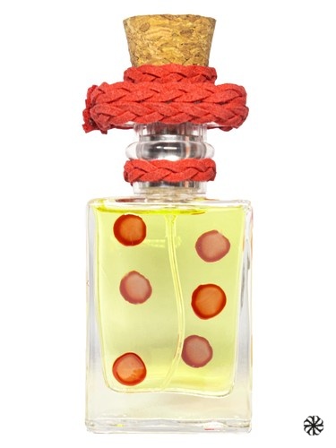 Vampiros Transilvania Parfums Gothiques