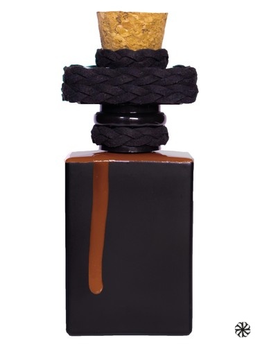Vampir Transilvania Parfums Gothiques