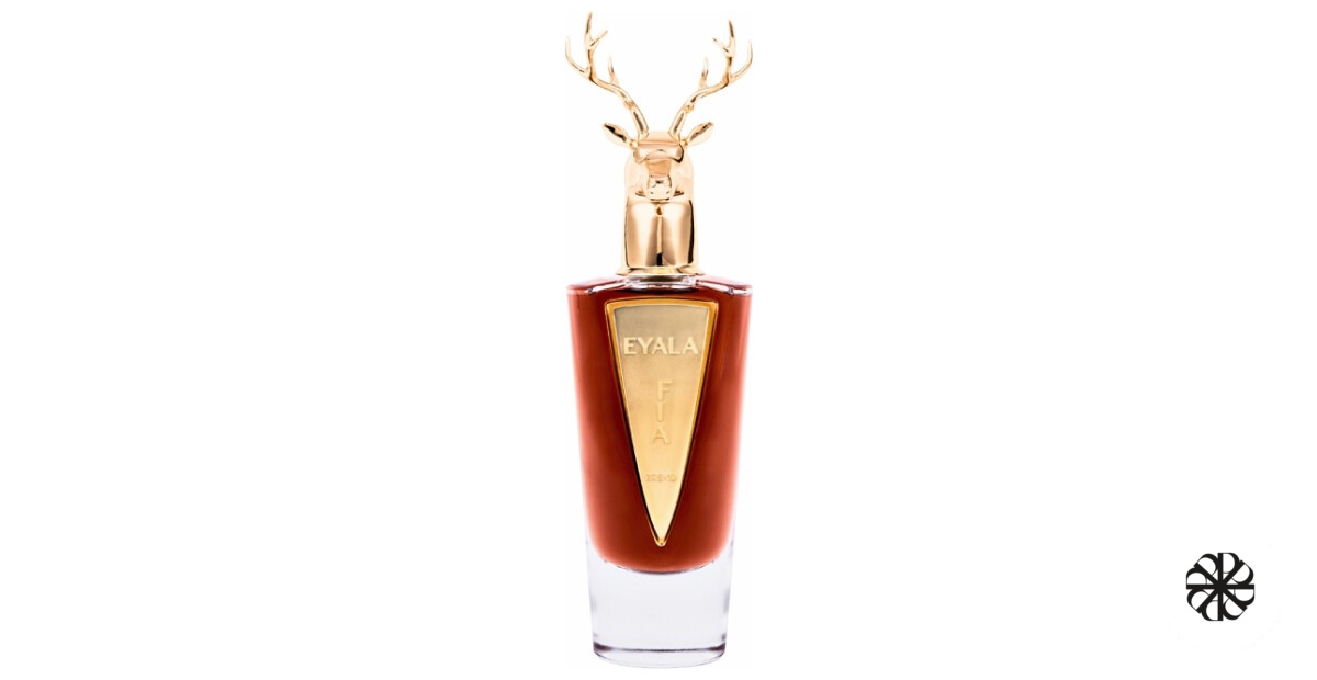 Eyala Trend Perfumes