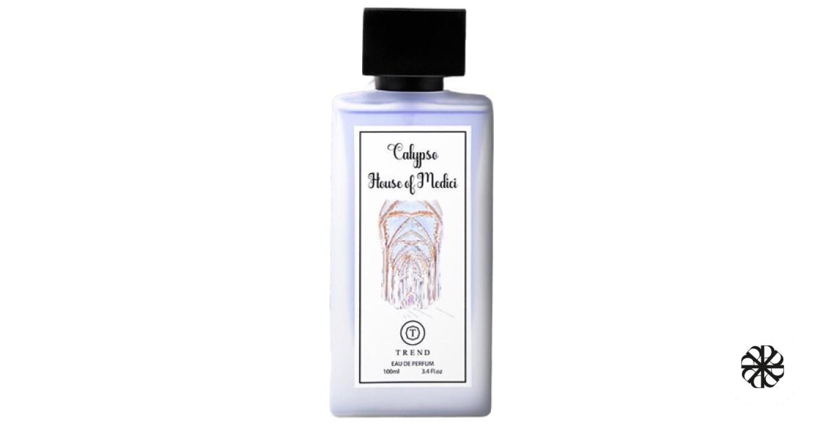Calypso Trend Perfumes